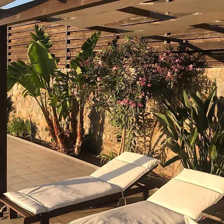Villa Asteraki Private Pool, Magic Sunsets, Near Elafonisi Agios Fotios Exterior foto